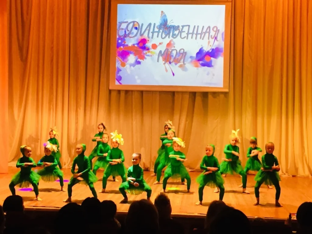 Cx97JLmV6OU