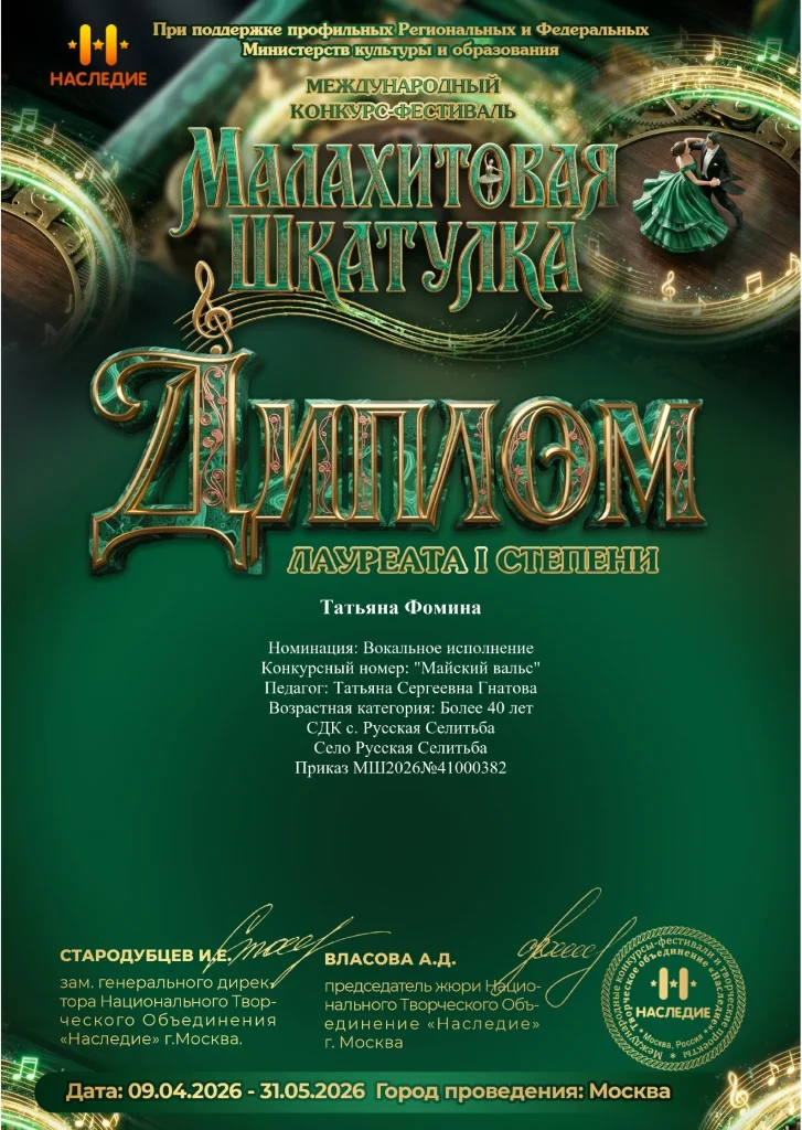 wbOFZdr bBlRnvgYlw8 gnVRegXVUa6WrZsX9EYLOGt8 r27wqI gCohd6RhF5kKCK62tJ1ZJAAk2vrk2zr cqhp