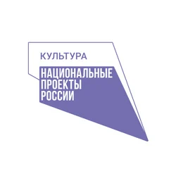 logo1 32