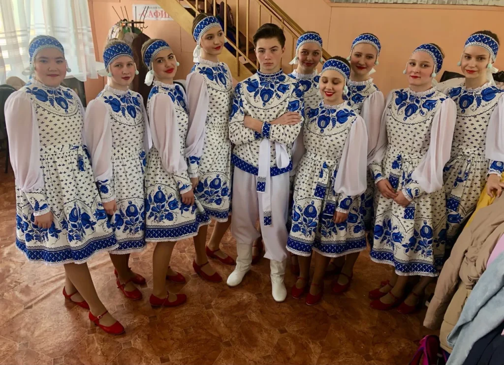 X1oSGkz1MCY