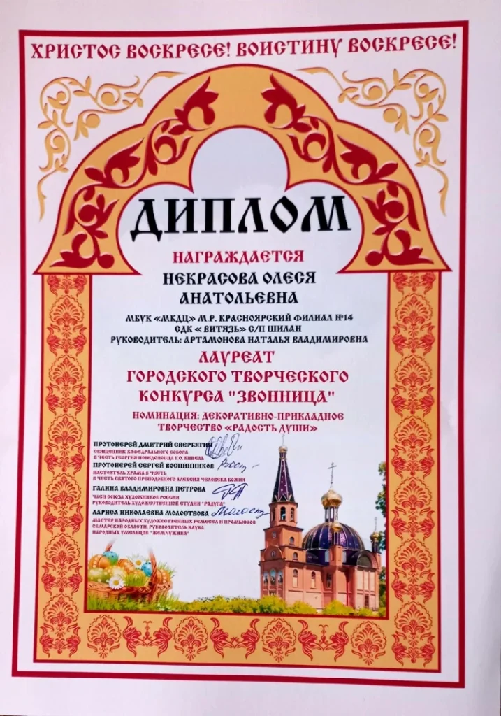 oaqm6vv N W4k2hfCAf6AZ2Yc8KRgNGMtz5vXuizx8j8YmNo ZW7nyINiF2N37wuZeQt3LyIvmMHhuUGc9n Mo