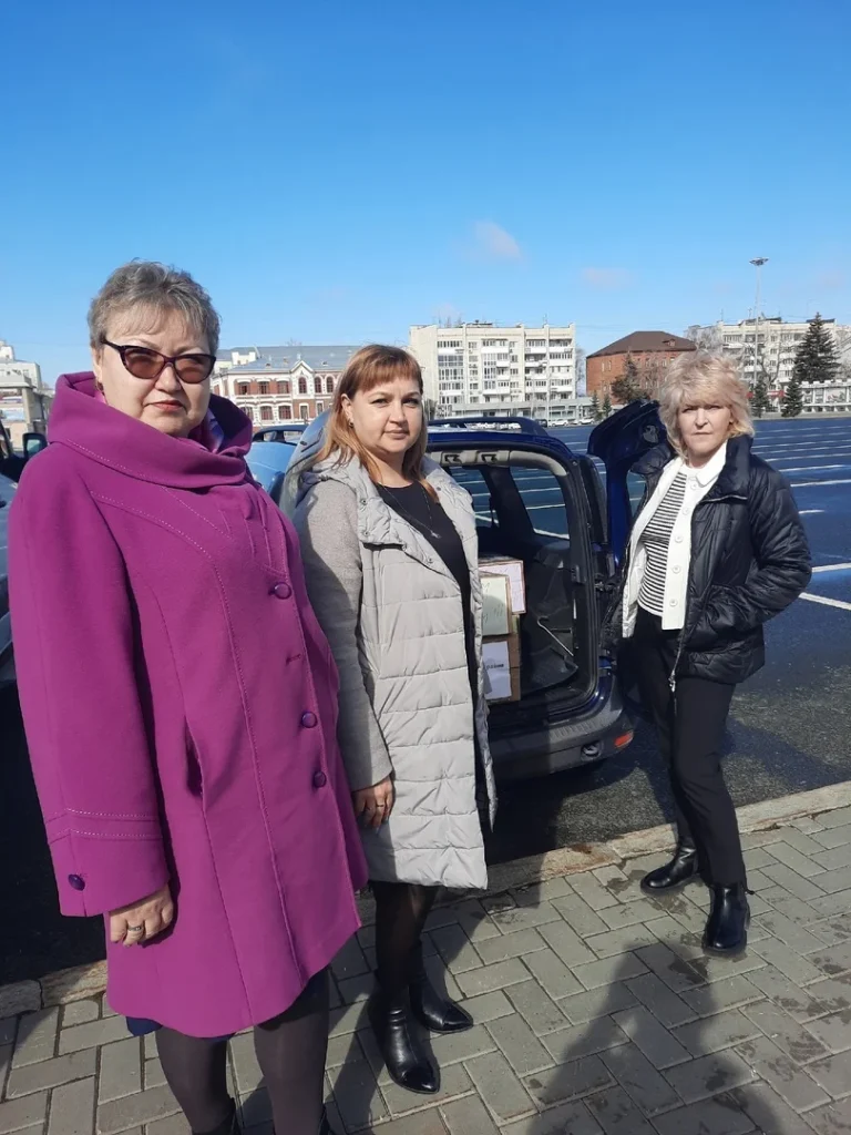 tdHUgvhSAmI