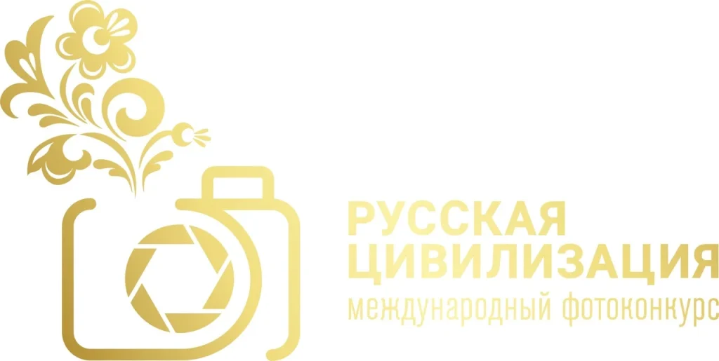cckPhDlx1Po