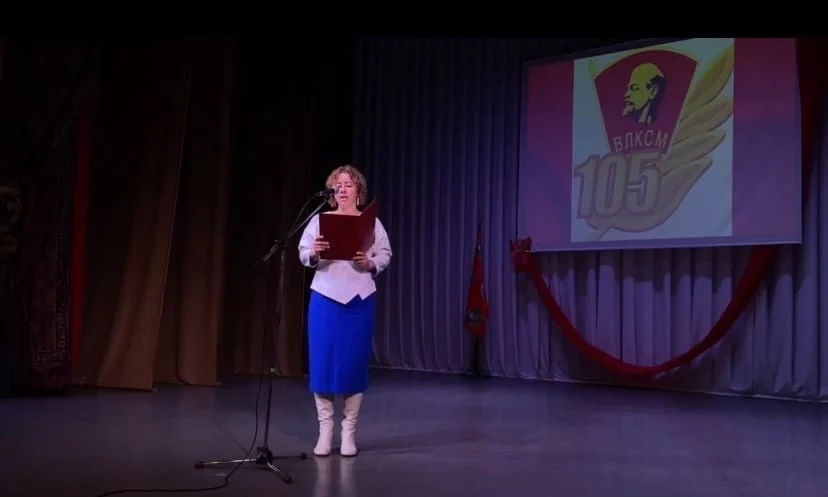 ORUqHKWHOuI