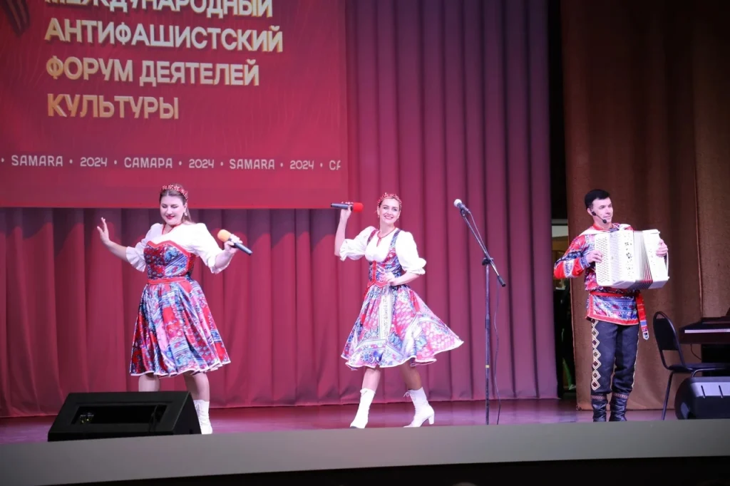BkNIw1uzWvA