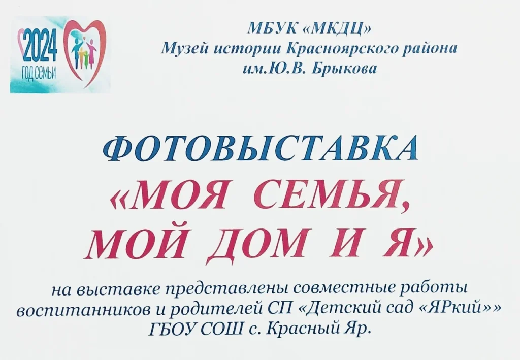 0 mcq2VFLhM