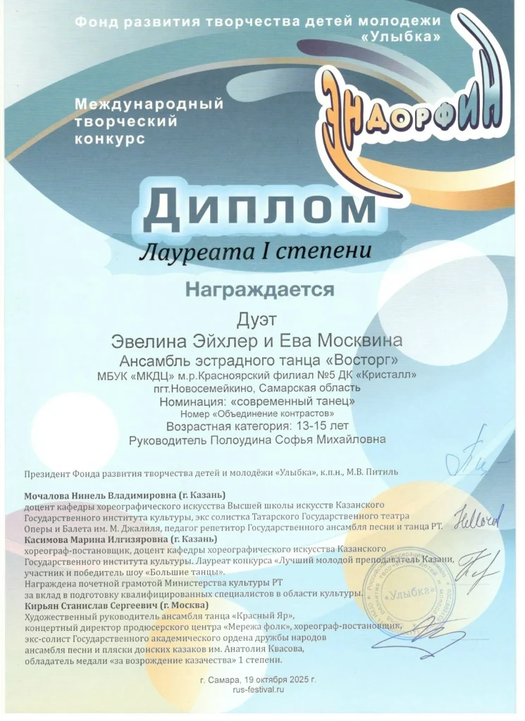X1XG4Gi4b jwgJAYkULrfppqvefh7s7sXNzTrwXgw0ZaSRcYuwMpQTXh90 ns0cEz TEEhaCbymm 8umnIXjI3ag