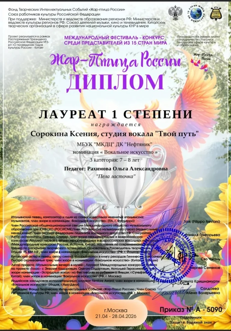 N U7 anWfUJ1T0TkYuS9j8rjN7 ww C6HIF1lCQVlme p xQ9SkzF4biuqYiOwCQuj0wjvyvoyMxvHmLtmYiPr8j